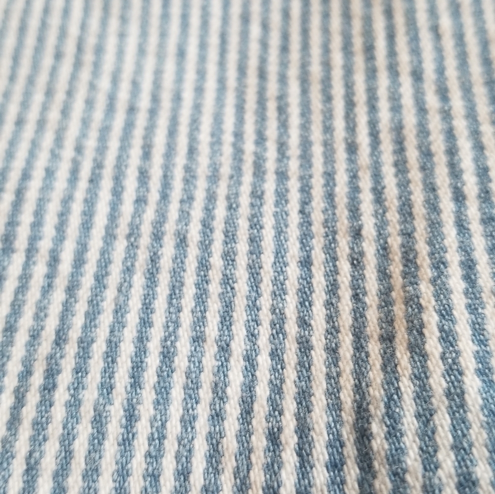 Seven7 denim Bermida shorts size 12 nwot - Picture 6 of 8
